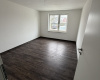 Bornsche Straße 97, ,1 BathroomBathrooms,Wohnung,zu vermieten,Bornsche Straße 97,1386