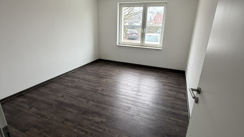 Bornsche Straße 97, ,1 BathroomBathrooms,Wohnung,zu vermieten,Bornsche Straße 97,1386