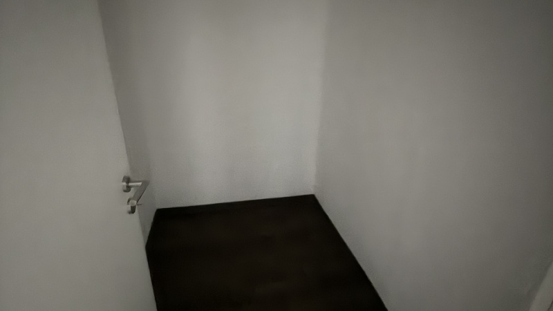 Bornsche Straße 97, ,1 BathroomBathrooms,Wohnung,zu vermieten,Bornsche Straße 97,1386