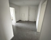 Bornsche Straße 97, ,1 BathroomBathrooms,Wohnung,zu vermieten,Bornsche Straße 97,1386