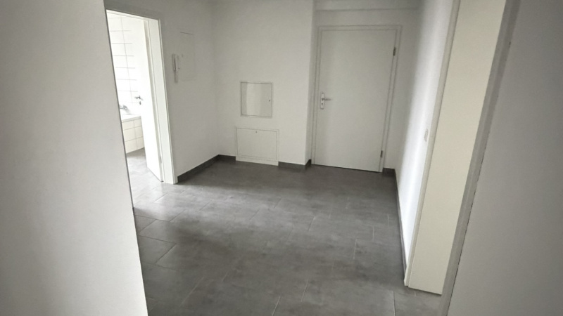 Bornsche Straße 97, ,1 BathroomBathrooms,Wohnung,zu vermieten,Bornsche Straße 97,1386