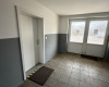 Bornsche Straße 97, ,1 BathroomBathrooms,Wohnung,zu vermieten,Bornsche Straße 97,1386