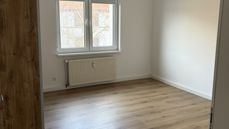 Gerikestraße 40, 2 Rooms Rooms,1 BathroomBathrooms,Wohnung,zu vermieten,Gerikestraße 40,1388