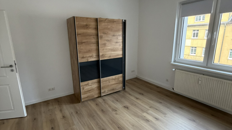 Gerikestraße 40, 2 Rooms Rooms,1 BathroomBathrooms,Wohnung,zu vermieten,Gerikestraße 40,1388