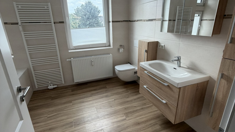 Gerikestraße 40, 2 Rooms Rooms,1 BathroomBathrooms,Wohnung,zu vermieten,Gerikestraße 40,1388