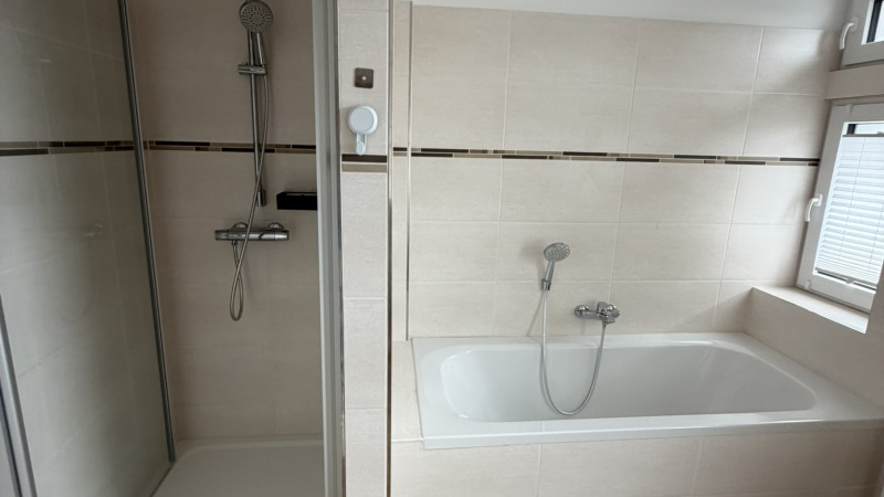 Gerikestraße 40, 2 Rooms Rooms,1 BathroomBathrooms,Wohnung,zu vermieten,Gerikestraße 40,1388