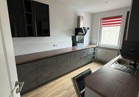 Gerikestraße 40, 2 Rooms Rooms,1 BathroomBathrooms,Wohnung,zu vermieten,Gerikestraße 40,1388