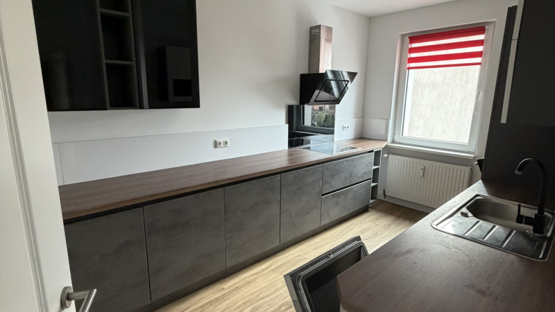 Gerikestraße 40, 2 Rooms Rooms,1 BathroomBathrooms,Wohnung,zu vermieten,Gerikestraße 40,1388