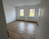 Gerikestraße 40, 2 Rooms Rooms,1 BathroomBathrooms,Wohnung,zu vermieten,Gerikestraße 40,1388