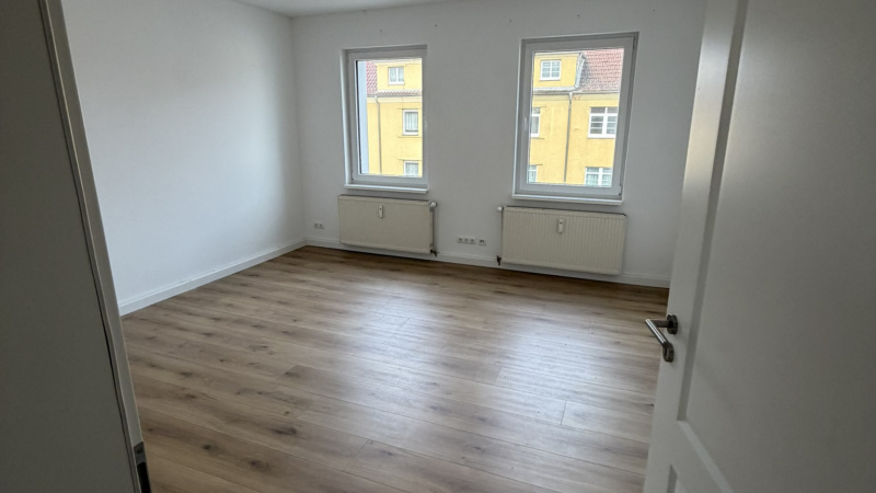 Gerikestraße 40, 2 Rooms Rooms,1 BathroomBathrooms,Wohnung,zu vermieten,Gerikestraße 40,1388