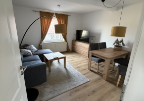 Gerikestraße 40, 2 Rooms Rooms,1 BathroomBathrooms,Wohnung,zu vermieten,Gerikestraße 40,1389