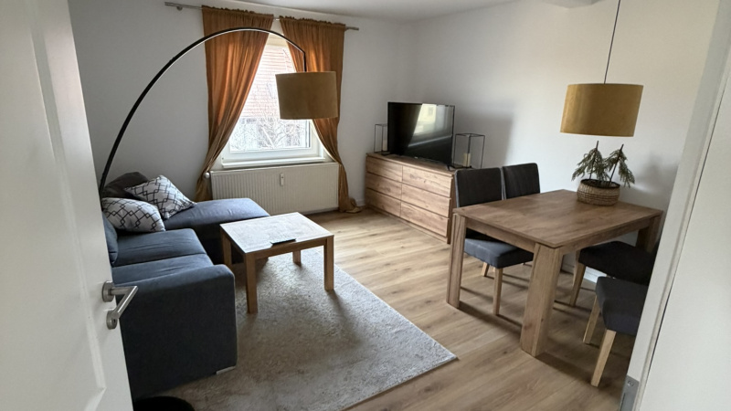 Gerikestraße 40, 2 Rooms Rooms,1 BathroomBathrooms,Wohnung,zu vermieten,Gerikestraße 40,1389