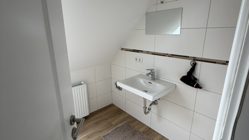 Gerikestraße 40, 2 Rooms Rooms,1 BathroomBathrooms,Wohnung,zu vermieten,Gerikestraße 40,1389