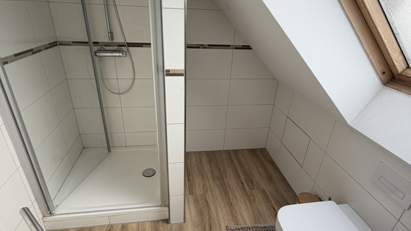 Gerikestraße 40, 2 Rooms Rooms,1 BathroomBathrooms,Wohnung,zu vermieten,Gerikestraße 40,1389