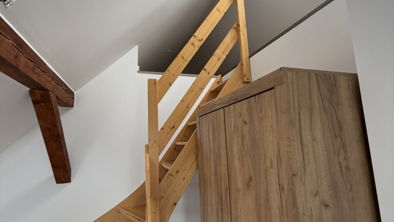 Gerikestraße 40, 2 Rooms Rooms,1 BathroomBathrooms,Wohnung,zu vermieten,Gerikestraße 40,1389