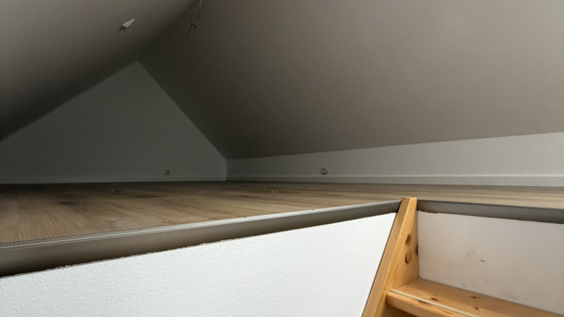 Gerikestraße 40, 2 Rooms Rooms,1 BathroomBathrooms,Wohnung,zu vermieten,Gerikestraße 40,1389