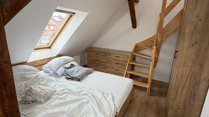 Gerikestraße 40, 2 Rooms Rooms,1 BathroomBathrooms,Wohnung,zu vermieten,Gerikestraße 40,1389