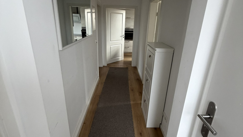 Gerikestraße 40, 2 Rooms Rooms,1 BathroomBathrooms,Wohnung,zu vermieten,Gerikestraße 40,1389