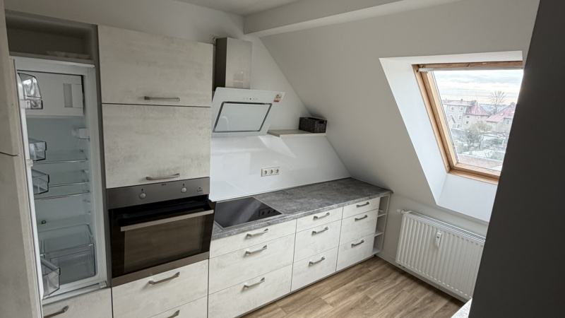 Gerikestraße 40, 2 Rooms Rooms,1 BathroomBathrooms,Wohnung,zu vermieten,Gerikestraße 40,1389