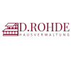 Waldfrieden 4, 3 Rooms Rooms,1 BathroomBathrooms,Wohnung,zu vermieten,Waldfrieden 4,1390