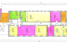 Gerikestraße 9, ,Gewerbefläche,zu vermieten,Gerikestraße 9,1393