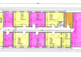 Gerikestraße 9, ,Gewerbefläche,zu vermieten,Gerikestraße 9,1394