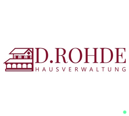 Haldensleben, 3 Zimmer