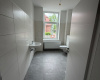 Bahnhofstraße 27, 2 Rooms Rooms,1 BathroomBathrooms,Wohnung,zu vermieten,Bahnhofstraße 27,1424
