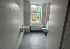 Bahnhofstraße 27, 2 Rooms Rooms,1 BathroomBathrooms,Wohnung,zu vermieten,Bahnhofstraße 27,1424 Bahnhofstraße 27, 2 Rooms Rooms,1 BathroomBathrooms,Wohnung,zu vermieten,Bahnhofstraße 27,1424