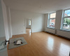 Bahnhofstraße 27, 2 Rooms Rooms,1 BathroomBathrooms,Wohnung,zu vermieten,Bahnhofstraße 27,1424