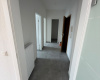 Bahnhofstraße 27, 2 Rooms Rooms,1 BathroomBathrooms,Wohnung,zu vermieten,Bahnhofstraße 27,1424