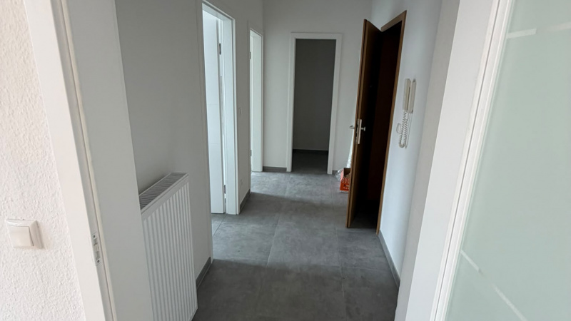 Bahnhofstraße 27, 2 Rooms Rooms,1 BathroomBathrooms,Wohnung,zu vermieten,Bahnhofstraße 27,1424