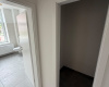 Bahnhofstraße 27, 2 Rooms Rooms,1 BathroomBathrooms,Wohnung,zu vermieten,Bahnhofstraße 27,1424