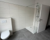 Bahnhofstraße 27, 2 Rooms Rooms,1 BathroomBathrooms,Wohnung,zu vermieten,Bahnhofstraße 27,1424