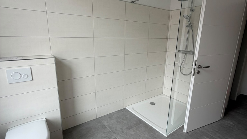 Bahnhofstraße 27, 2 Rooms Rooms,1 BathroomBathrooms,Wohnung,zu vermieten,Bahnhofstraße 27,1424