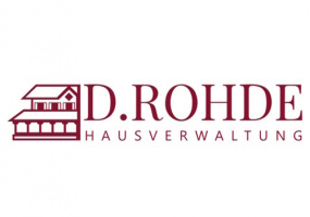 Hagenstraße 30, 2 Rooms Rooms,1 BathroomBathrooms,Wohnung,zu vermieten,Hagenstraße 30,1430