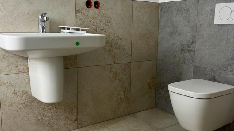 An der Krempe 20A, 2 Rooms Rooms,1 BathroomBathrooms,Wohnung,zu vermieten,An der Krempe 20A,1437