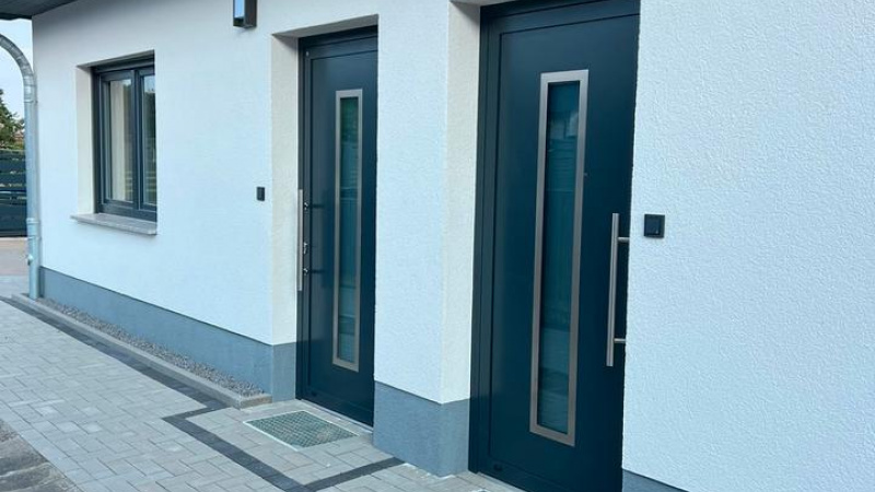 An der Krempe 20A, 2 Rooms Rooms,1 BathroomBathrooms,Wohnung,zu vermieten,An der Krempe 20A,1437