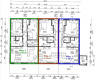 An der Krempe 20A, 2 Rooms Rooms,1 BathroomBathrooms,Wohnung,zu vermieten,An der Krempe 20A,1437