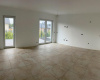 An der Krempe 20A, 2 Rooms Rooms,1 BathroomBathrooms,Wohnung,zu vermieten,An der Krempe 20A,1437
