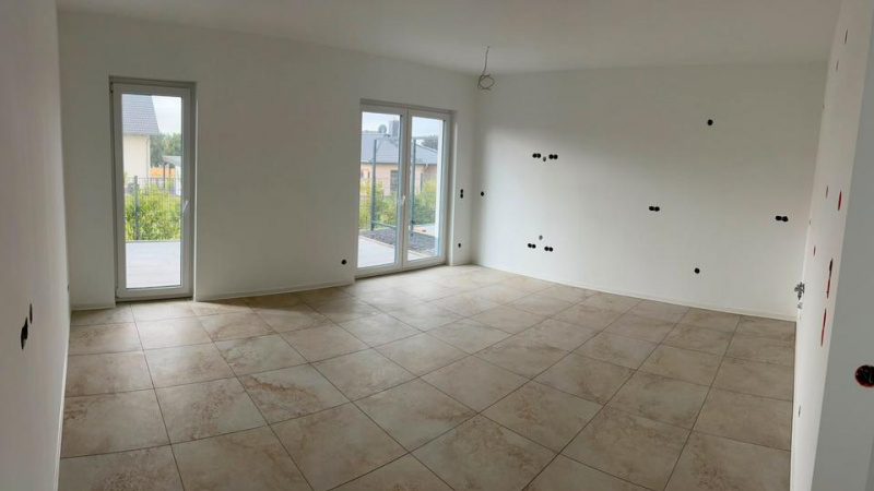 An der Krempe 20A, 2 Rooms Rooms,1 BathroomBathrooms,Wohnung,zu vermieten,An der Krempe 20A,1437