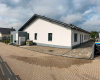 An der Krempe 20A, 2 Rooms Rooms,1 BathroomBathrooms,Wohnung,zu vermieten,An der Krempe 20A,1437