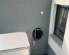 An der Krempe 20A, 2 Rooms Rooms,1 BathroomBathrooms,Wohnung,zu vermieten,An der Krempe 20A,1437