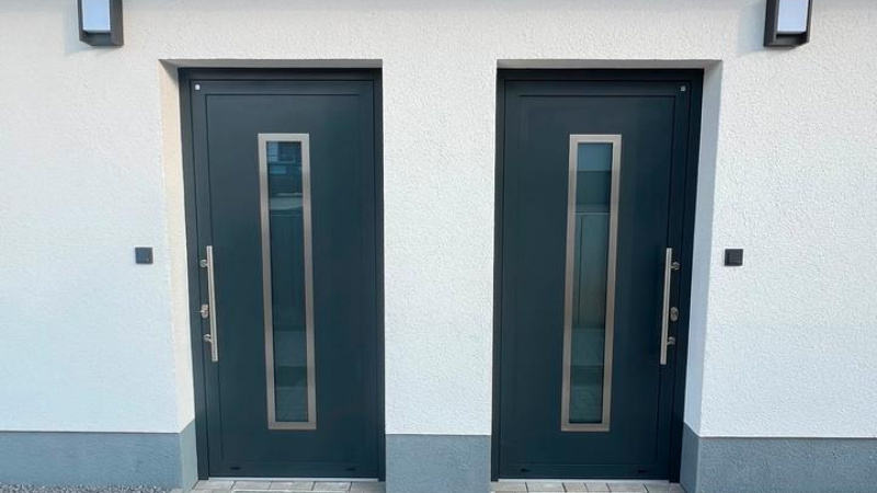 An der Krempe 20A, 2 Rooms Rooms,1 BathroomBathrooms,Wohnung,zu vermieten,An der Krempe 20A,1437