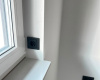 An der Krempe 20A, 2 Rooms Rooms,1 BathroomBathrooms,Wohnung,zu vermieten,An der Krempe 20A,1437