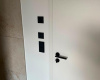 An der Krempe 20A, 2 Rooms Rooms,1 BathroomBathrooms,Wohnung,zu vermieten,An der Krempe 20A,1437