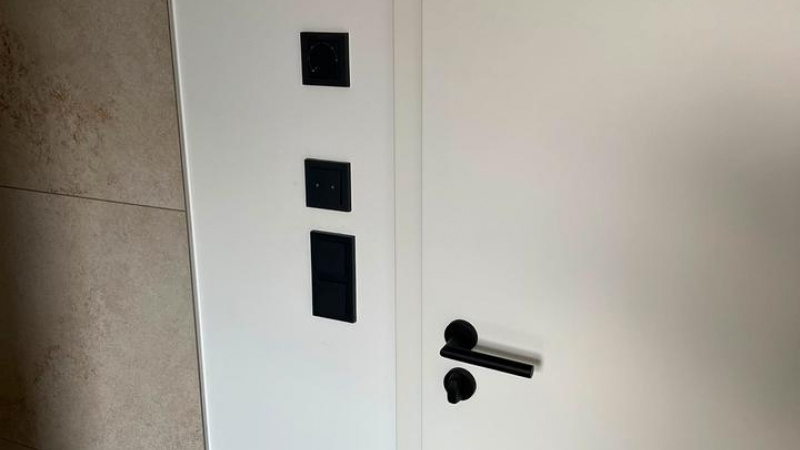 An der Krempe 20A, 2 Rooms Rooms,1 BathroomBathrooms,Wohnung,zu vermieten,An der Krempe 20A,1437