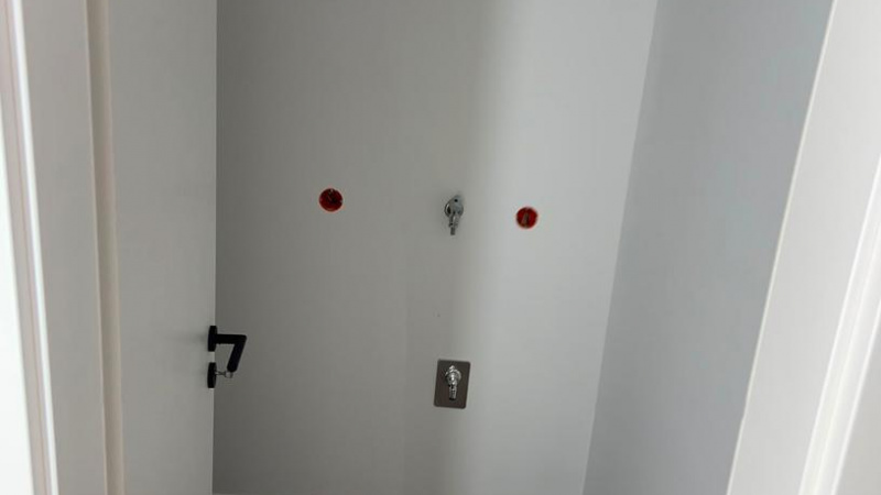 An der Krempe 20A, 2 Rooms Rooms,1 BathroomBathrooms,Wohnung,zu vermieten,An der Krempe 20A,1437