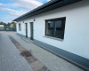 An der Krempe 20A, 2 Rooms Rooms,1 BathroomBathrooms,Wohnung,zu vermieten,An der Krempe 20A,1437