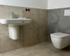 An der Krempe 20A, 3 Rooms Rooms,1 BathroomBathrooms,Wohnung,zu vermieten,An der Krempe 20A,1438